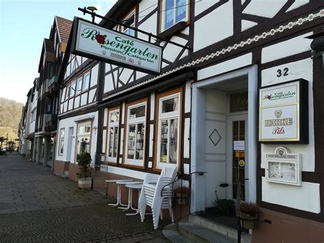 THE 5 BEST Places to Visit in Bodenwerder (2026)