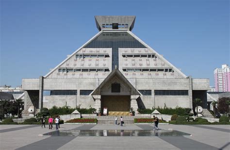 建筑 的图像结果