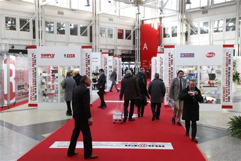 Marca Bologne Fiere: Private Label Conference and Exhibition