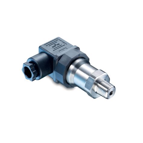 CTX 323.B59.0 | Pressure Transducer | Baumer – Futuristic Climate ...