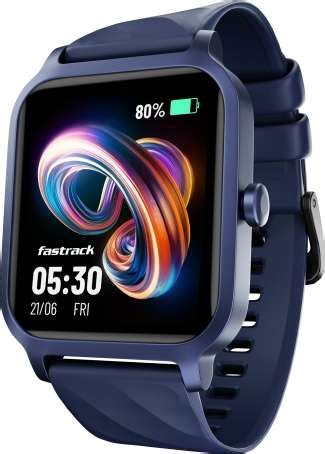 Smart Watches - Buy Latest Smart Watches Online in India | Shopsy