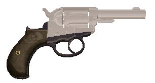 Colts Roblox 的图像结果