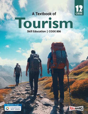 Buy CBSE Skill Books - Class 6 to 12th | Support Material – Full Marks