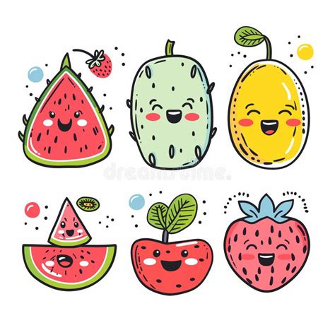 Image result for Free Fruit Animation Script