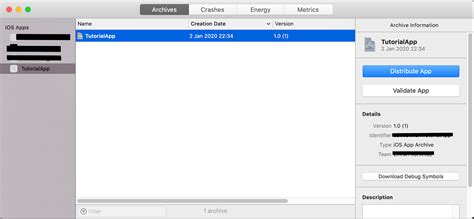 Image result for App Distributiuon Firebase iOS