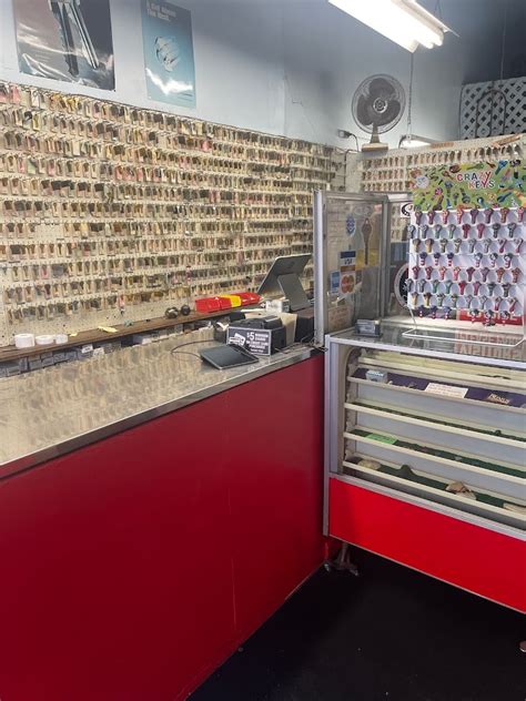 Image result for ABC Locksmith