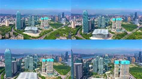 揭秘！惠州被列为二线城市，凭什么？-搜狐大视野-搜狐新闻