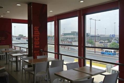 THE 10 BEST Things to Do Near KFC (2026) - Tripadvisor