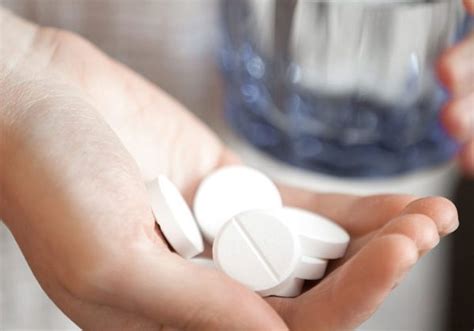 Image result for Tablet Sizes Chart