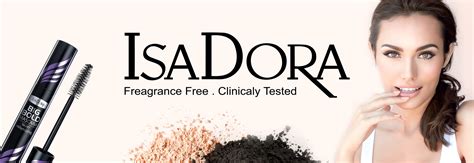 Image result for Isadora Software Sample