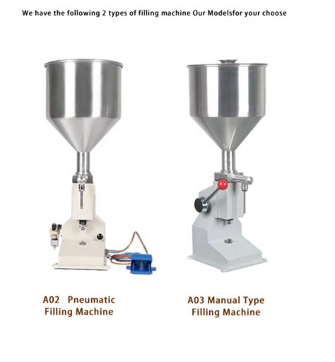 Image result for How to Use Liquid Filling Machine