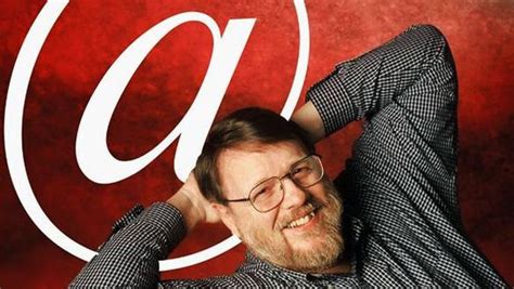 First Computer Modem 的图像结果