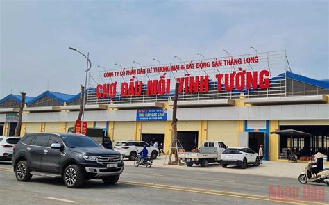 AMBIL SEKARANG