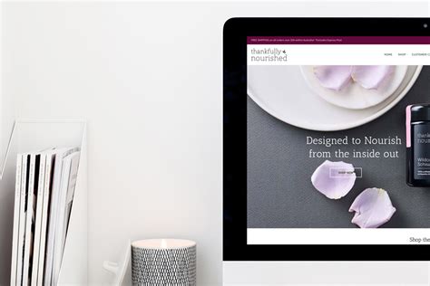 Image result for Web Design Tips