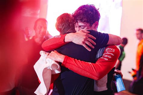 How one race shaped Bearman’s F1 future – and marked out his Ferrari dream