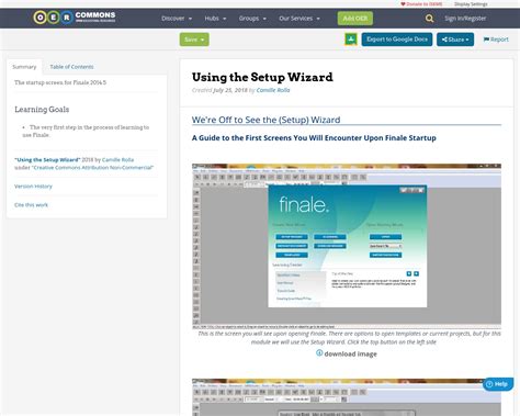 Image result for How to Set Up Wizard On Computer