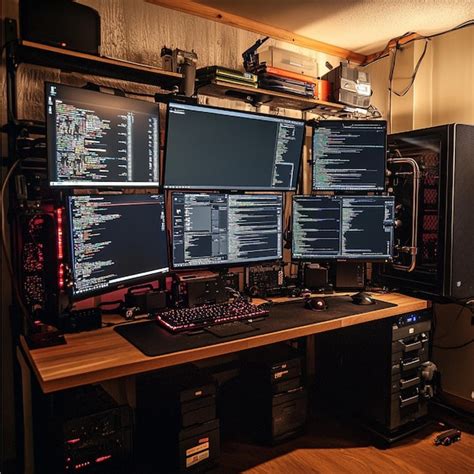 Image result for PC Operating System