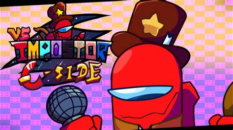 Image result for CWC Imposter Gameplay