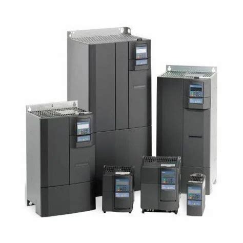 Siemens Plc - Allen Bradley 1762-IF4, 1762-OF4 Analog Input output ...