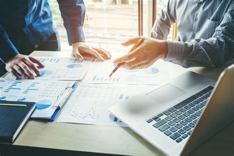 Image result for Drawing Account in SQL