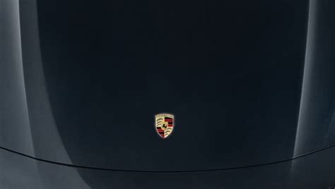 Porsche places a Schuldschein loan worth 280 million euro - Porsche ...