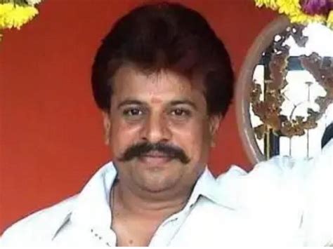 Journalist commits suicide in jail, family cries foul