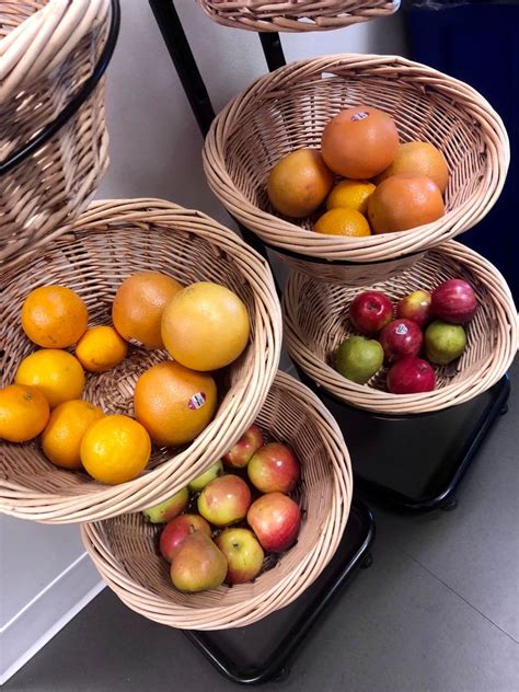 Hiscox Office Photos