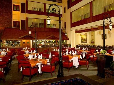 THE SIDEWALK CAFE, Bengaluru - Domlur - Restaurant Reviews, Phone ...