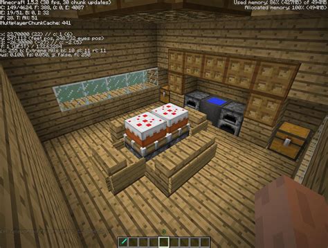 Image result for Command Block Home