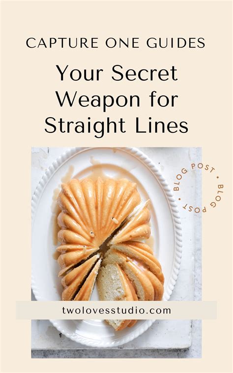 Capture One Complete Beginner's Guide 的图像结果