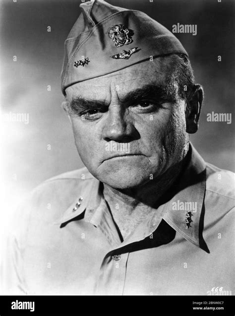 William halsey, jr hi-res stock photography and images - Alamy