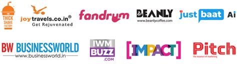 BW Facility Management Conference and Excellence Awards 2023 - BW ...