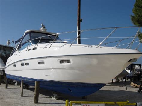 Sealine S38 boats for sale - boats.com