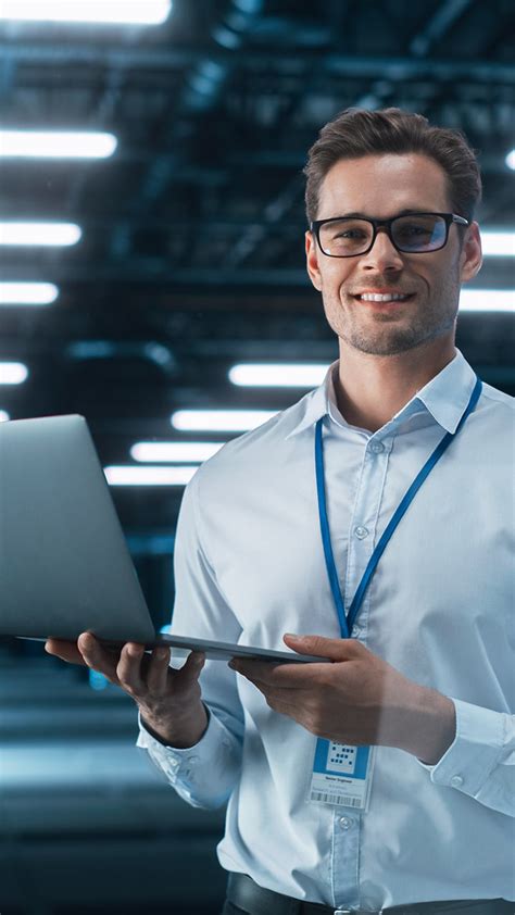 What Is Computer Engineer 的图像结果