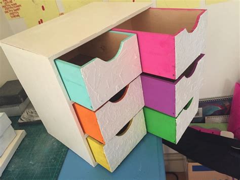 Image result for Upcycle Drawers