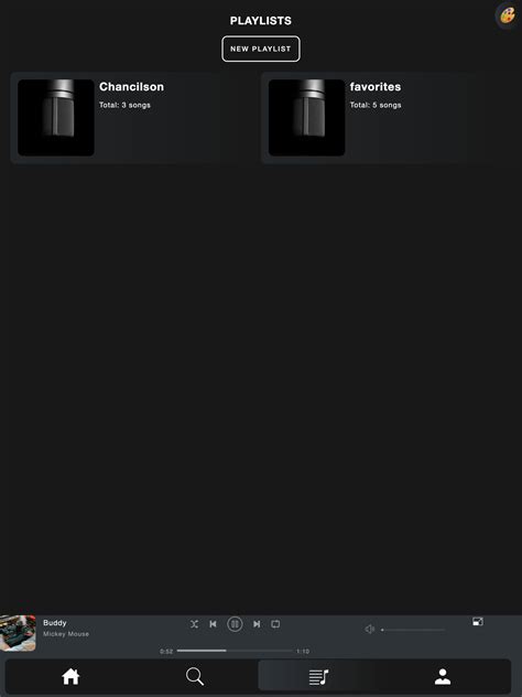 Image result for Audio Player Using PHP