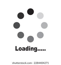 Image result for Buffering Loading Logo