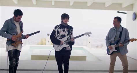 Image result for Guitar Tutorial Color My World