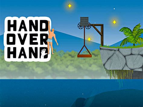 Image result for Hand Over Hand Knitting