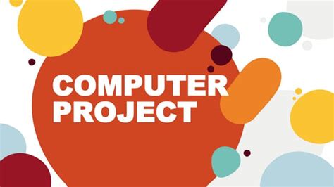 Computer Project Modul 的图像结果