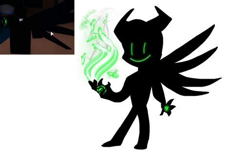 What Admin Does Flamingo Use 的图像结果