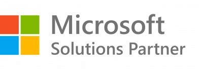 Computer Info - IT Services