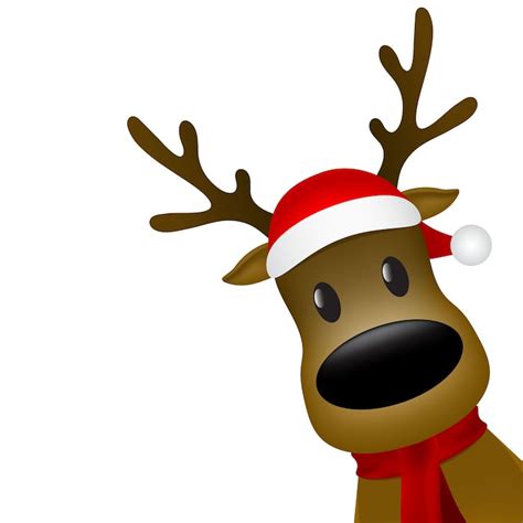 Page 3 | Reindeer clipart Images - Free Download on Freepik
