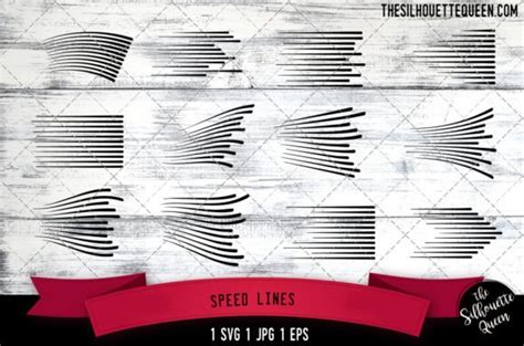 Image result for SVG Speed Stack Photo