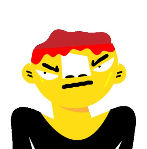 Image result for Exploding Angry Background Design GIF