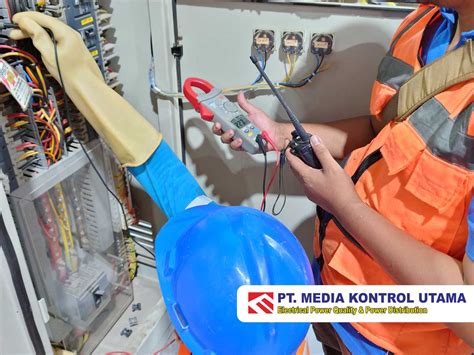 How Electricity Works 的图像结果