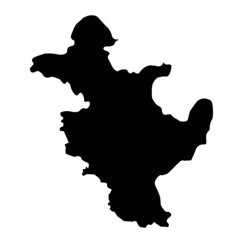 Huseina Čauša džamija (a.k.a. Džindijska), 17th-century traditional wooden mosque in Tuzla, Bosnia and Herzegovina