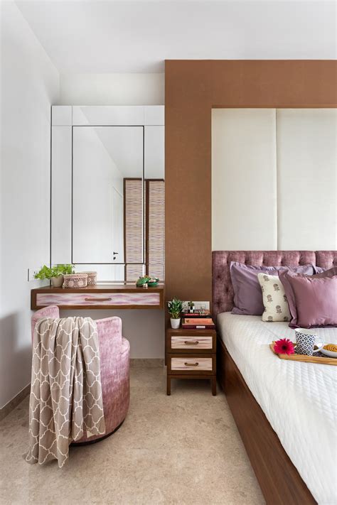 Mumbai: Local art and tribal artefacts find pride of place in this ...