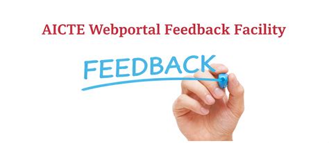 AICTE FEEDBACK || MKD Institute of Technology || Nandurbar