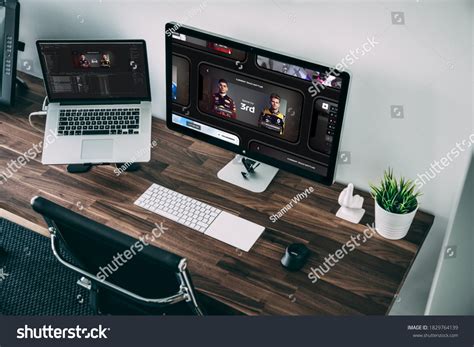 Desktop Computers Setup 的图像结果
